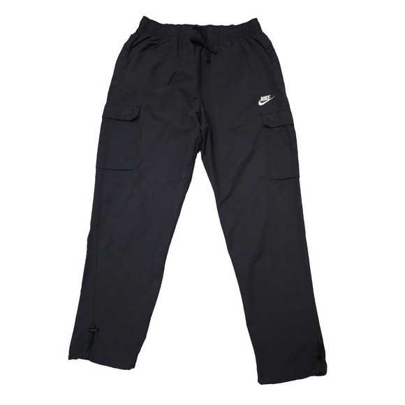 nike y2k cargo pants